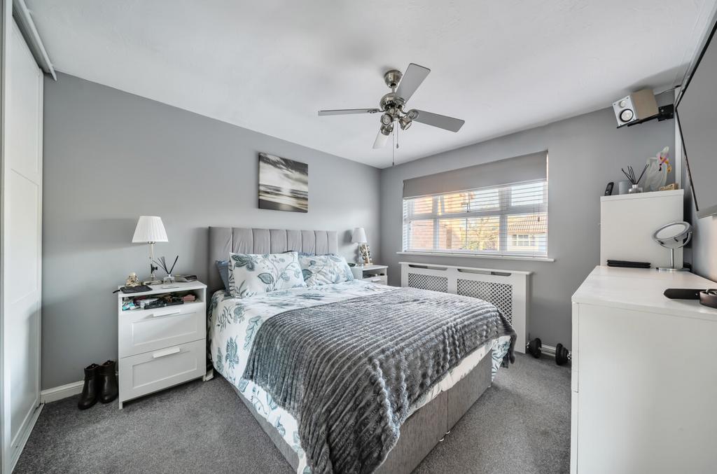 1432145-8-69bae5d...