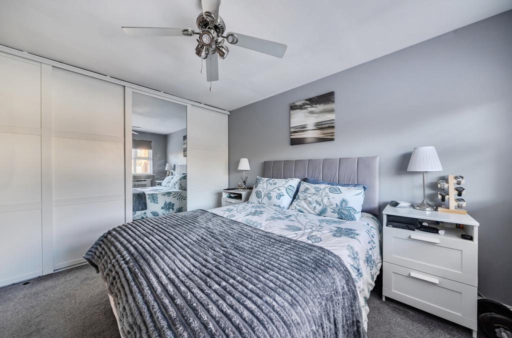 1-69bc8f480d910-1...