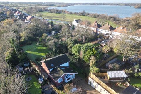 4 bedroom detached house for sale, Southgate, Hornsea