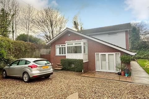 4 bedroom detached house for sale, Southgate, Hornsea