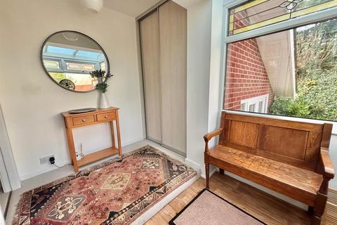 4 bedroom detached house for sale, Southgate, Hornsea
