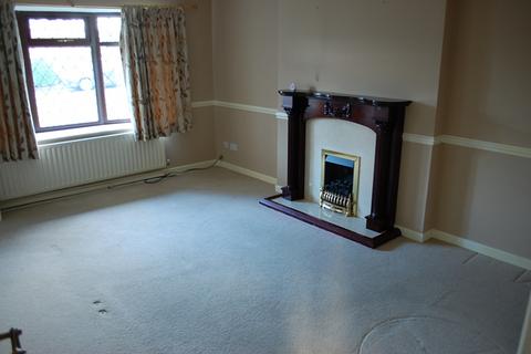 undefined, Brecon Crescent, Greater Manchester OL6