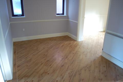 undefined, Brecon Crescent, Greater Manchester OL6