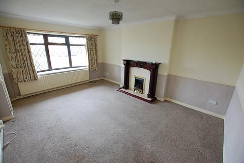 4 bedroom detached house to rent, Brecon Crescent, Greater Manchester OL6