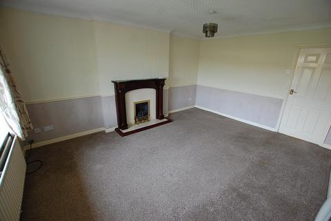 4 bedroom detached house to rent, Brecon Crescent, Greater Manchester OL6