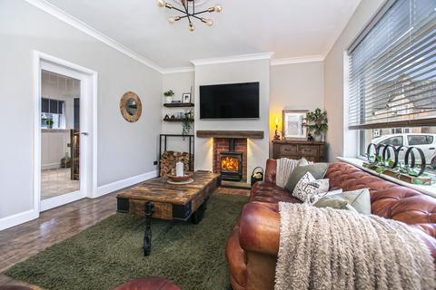 undefined, 12 Keavil Place, Crossford, KY12 8NY