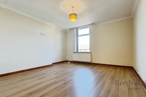 3 bedroom terraced house to rent, Moon Street, Preston PR5