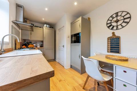 3 bedroom semi-detached house for sale, Norwood Gardens, Southwell, NG25