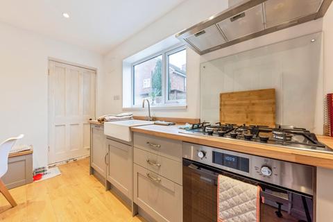 3 bedroom semi-detached house for sale, Norwood Gardens, Southwell, NG25