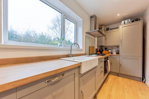 3 bedroom semi-detached house for sale, Norwood Gardens, Southwell, NG25