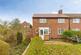 Norwood Gardens, Southwell, NG25