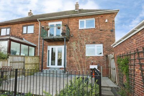undefined, Bouverie Parade, Stoke-on-Trent, ST1