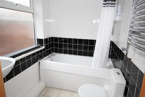 undefined, Crispin Street, St. Helens WA10