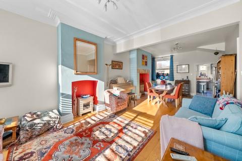 undefined, Plantation Road, Harrogate, North Yorkshire, HG2