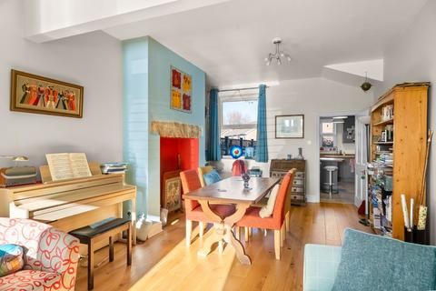 undefined, Plantation Road, Harrogate, North Yorkshire, HG2