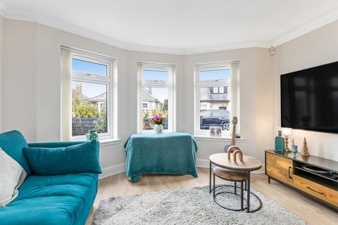 undefined, 4 Allan Park Crescent, Edinburgh, EH14 1LE