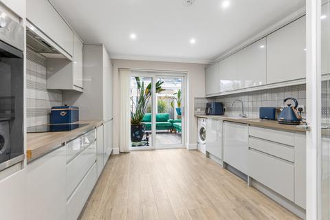 undefined, 4 Allan Park Crescent, Edinburgh, EH14 1LE