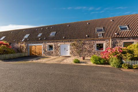 undefined, 16 Newbyth Steading, Newbyth, East Linton, East Lothian, EH40 3DU