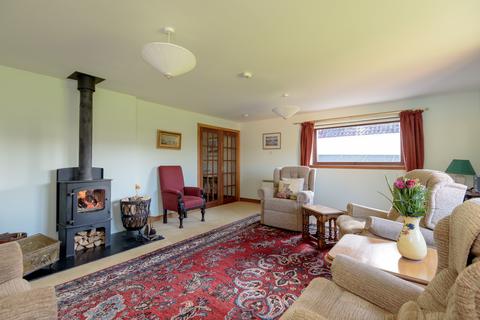 undefined, 16 Newbyth Steading, Newbyth, East Linton, East Lothian, EH40 3DU