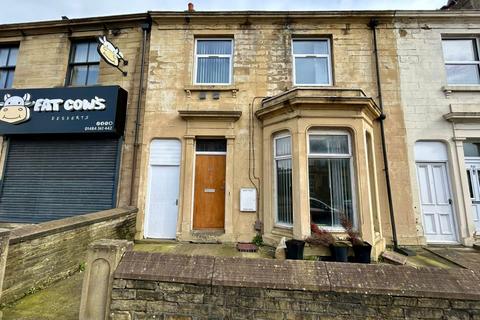 undefined, Bradford Road, Huddersfield HD1