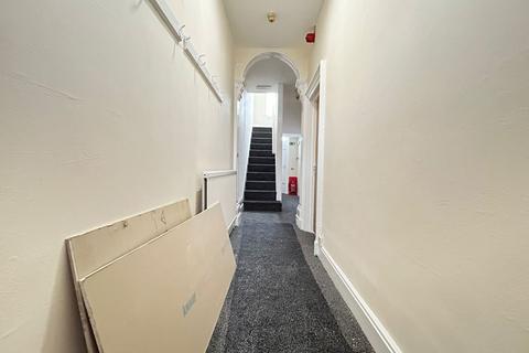 undefined, Bradford Road, Huddersfield HD1