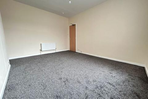 undefined, Bradford Road, Huddersfield HD1