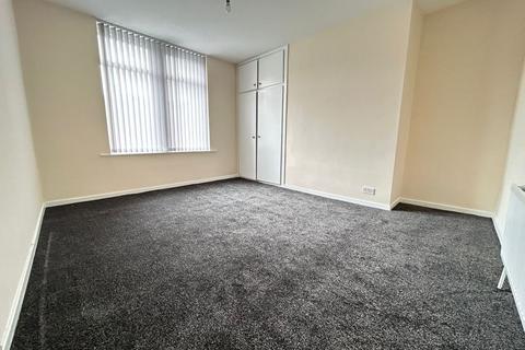 undefined, Bradford Road, Huddersfield HD1