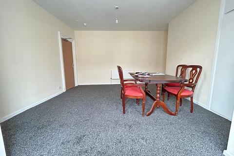 undefined, Bradford Road, Huddersfield HD1