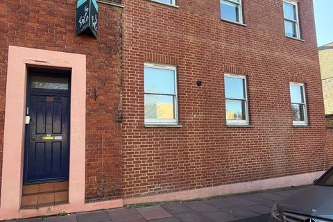 undefined, Clock House Road, Beckenham, BR3 4JP