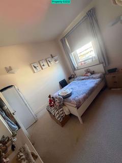 undefined, Clock House Road, Beckenham, BR3 4JP