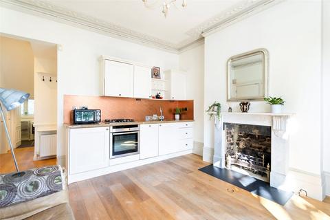 1 bedroom apartment to rent, Artesian Road, Notting Hill, W2