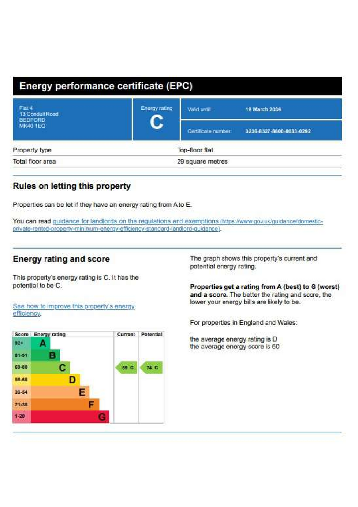 EPC