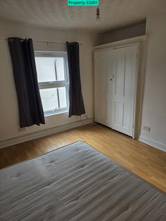 undefined, 13 Conduit Road, Bedford, MK40