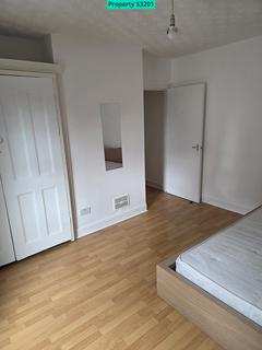 undefined, 13 Conduit Road, Bedford, MK40