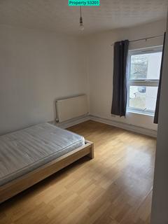 undefined, 13 Conduit Road, Bedford, MK40