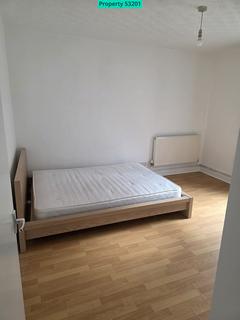 undefined, 13 Conduit Road, Bedford, MK40
