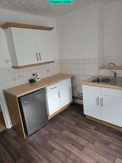 undefined, 13 Conduit Road, Bedford, MK40