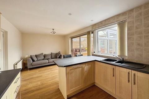3 bedroom bungalow for sale, Elston Close, Tyne and Wear NE5