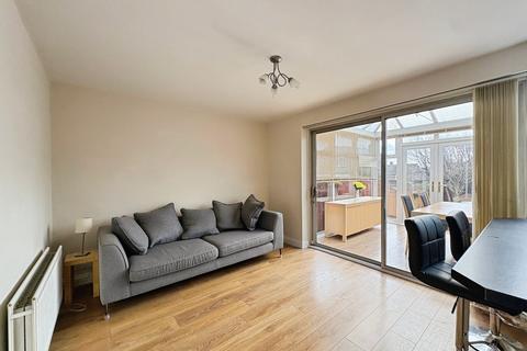 3 bedroom bungalow for sale, Elston Close, Tyne and Wear NE5
