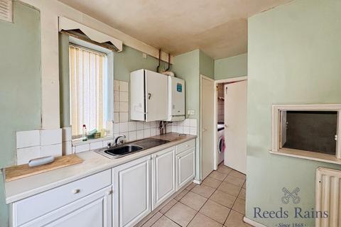 3 bedroom semi-detached house for sale, Wansfell Avenue, Tyne and Wear NE5