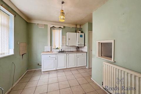 3 bedroom semi-detached house for sale, Wansfell Avenue, Tyne and Wear NE5