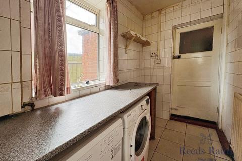 3 bedroom semi-detached house for sale, Wansfell Avenue, Tyne and Wear NE5