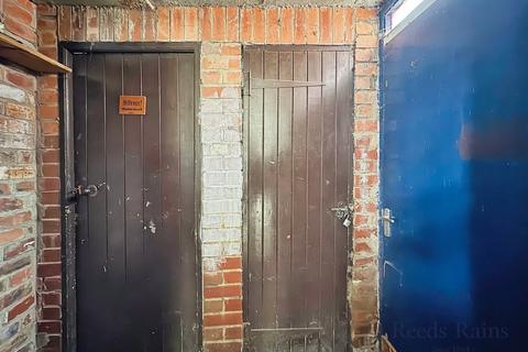 3 bedroom semi-detached house for sale, Wansfell Avenue, Tyne and Wear NE5
