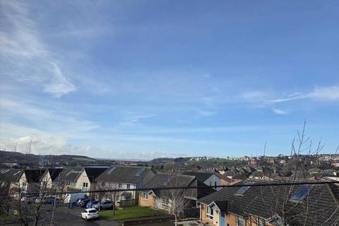 undefined, Inverkeithing KY11
