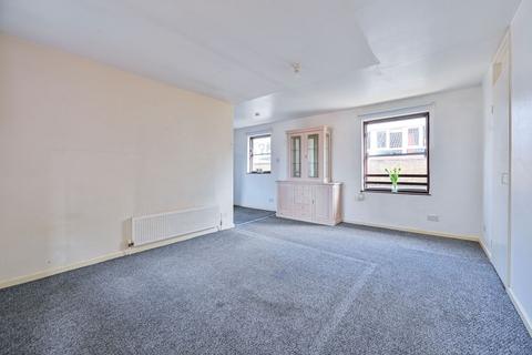 Abbeyfield Road, South Bermondsey, London, SE16