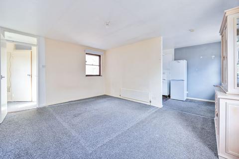 Abbeyfield Road, South Bermondsey, London, SE16