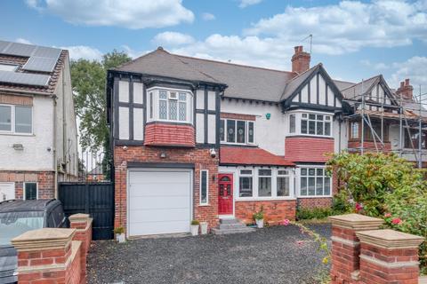 undefined, School Road, Hall Green, B28