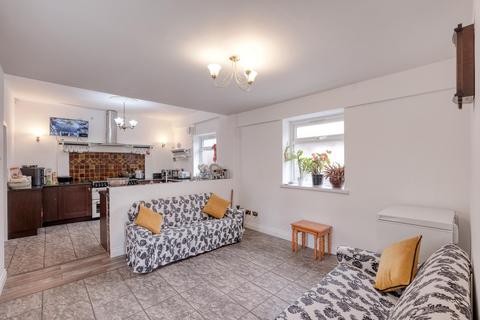 undefined, School Road, Hall Green, B28