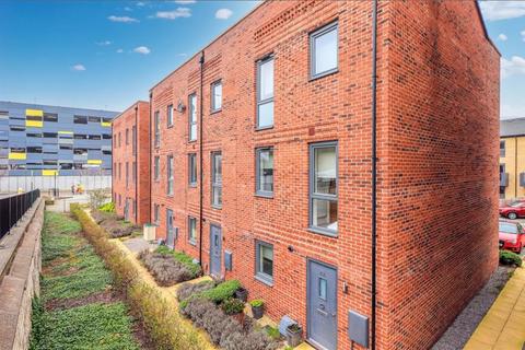 undefined, 84 Carnforth, WF1 2GE