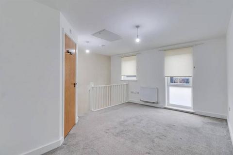 undefined, 84 Carnforth, WF1 2GE
